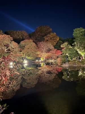 GION(ギオン) 京都の余白