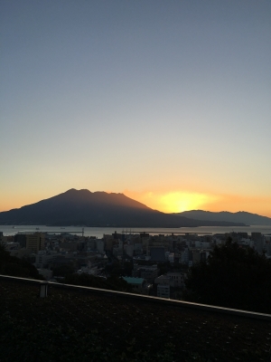 TAKA(ﾀｶ) 幸せな