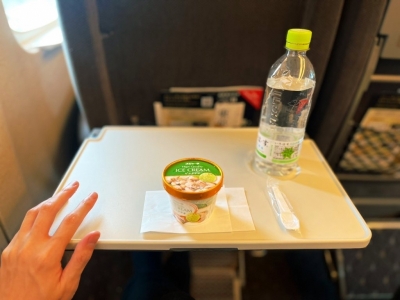 TSUBASA（ﾂﾊﾞｻ) 今日から東京・横浜出張🗼