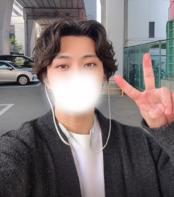 JOHN(ｼﾞｮﾝ) 出勤っ!!