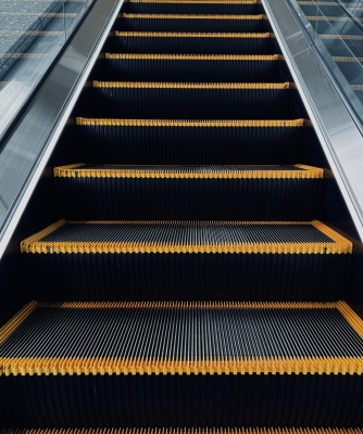 RAIKA(ﾗｲｶ) お正月明け😌