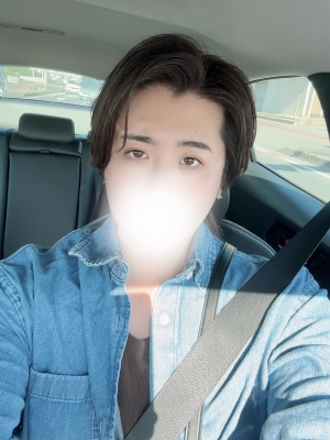 ARAKI(ｱﾗｷ) (σ■-■)愛とは