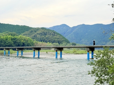 OTO(オト) 東京と高知