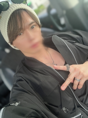 MOTO(ﾓﾄ) 4月もありがとうございました🙌