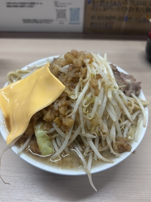 AYUMU(ｱﾕﾑ) マシマシで！