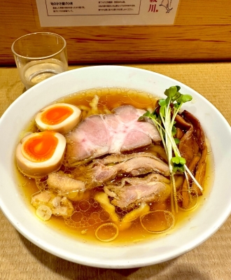 UTARI(ｳﾀﾘ) スイーツだけでなく、 