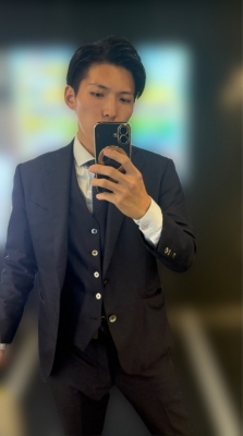 DAI(ダイ) おはようございます🥰
