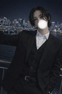 TORI(ﾄｵﾘ) とりあえず