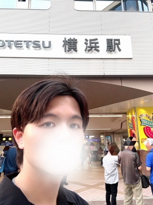 JIN(ｼﾞﾝ) どこ？