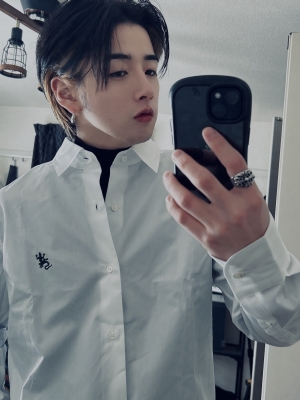 KAKERU(カケル) 1月ありがとうございました✨