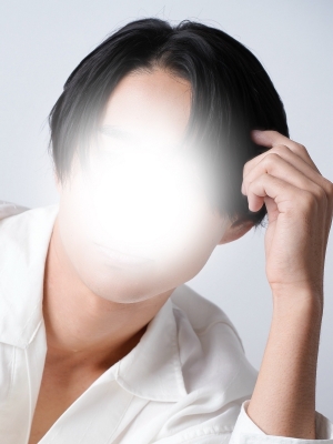 SORA(ｿﾗ) 宣材準備中📸✨