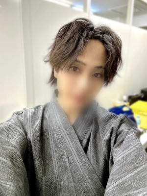 YU-RI(ﾕｳﾘ) 6月もありがとうございました🍮