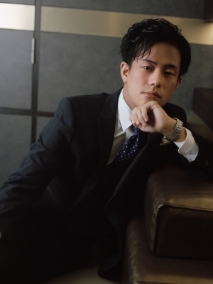 M(エム) 23時まで即メンやで