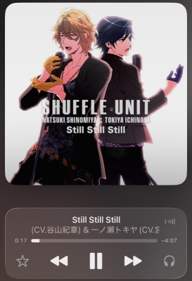 HIO(ﾋｵ) 20:00-🈳🙆‍♂️