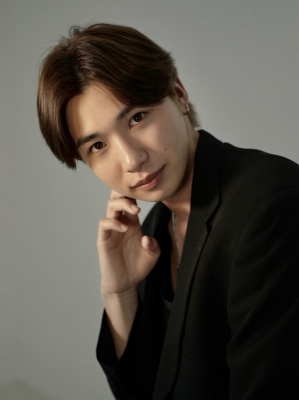 KUURU(ｸｳﾙ) 必読！！くうる