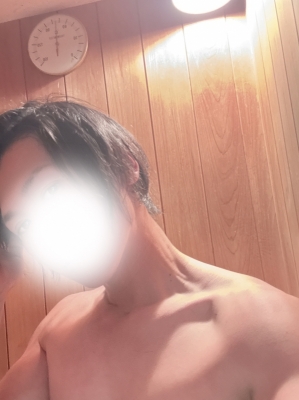 SHINGETSU(ｼﾝｹﾞﾂ) サウナ