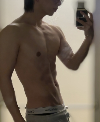 RURI(ﾙﾘ) 効きボディ