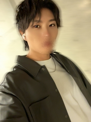 HIROKI(ﾋﾛｷ) ボンテージテープ