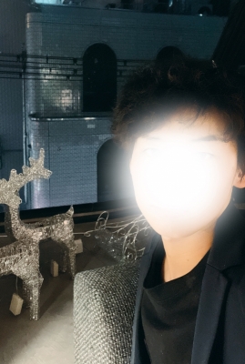 REN(ﾚﾝ) 中イキしやすい人としにくい人の差🌙