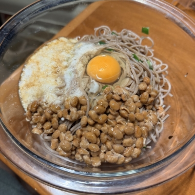 MOMO(モモ) 最近ハマってるダイエットメニュー!
