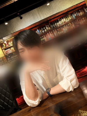HARUMA(ﾊﾙﾏ) 癒し系です☺️