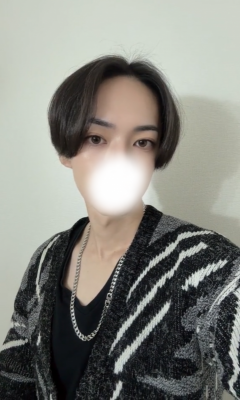 SHU(ｼｭｳ) 今日も、心込めて