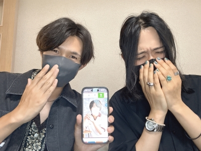 TATSUYA(タツヤ) 群馬定例