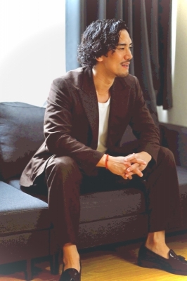 MOCHI（ﾓﾁ） 心が生きている。