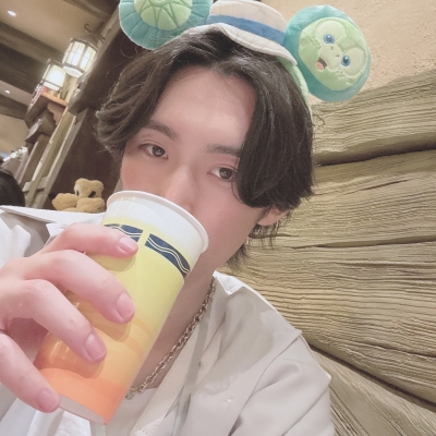 KATSUMI(カツミ) 出勤