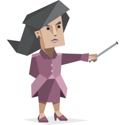 TENMA(ﾃﾝﾏ) MBTI