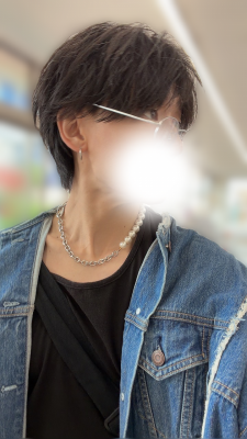 TETE(テテ) いざグンマ♨️