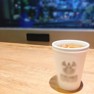 KAZUKI(ｶｽﾞｷ) 勉強