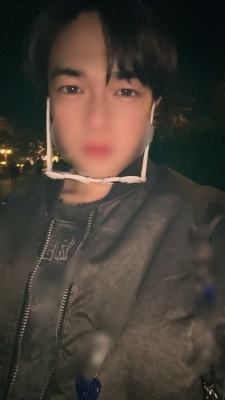 HIKARU(ﾋｶﾙ) テレビ買おうかな