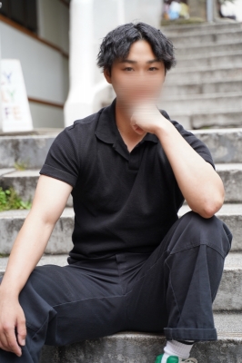 TASUKU(ﾀｽｸ) 初投稿＆初出勤！！！