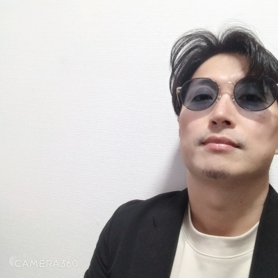 ASK(ｱｽｸ) 膣診断