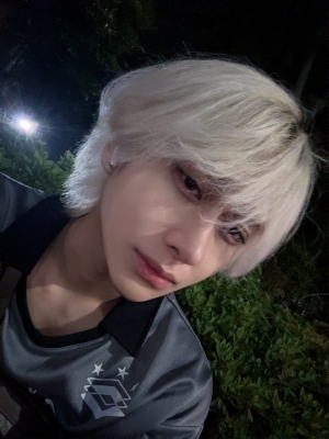 SATOU(ｻﾄｳ) 美容