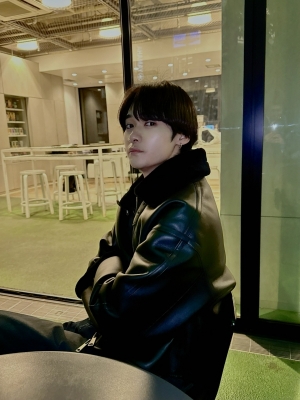 YUICHI(ﾕｳｲﾁ) ⭐️【写メ日記リレー】第2走者⭐️