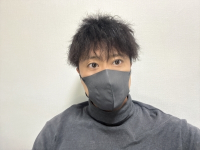 TAKA(ﾀｶ) ギリギリ？