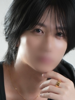 HISUI(ﾋｽｲ) イベント