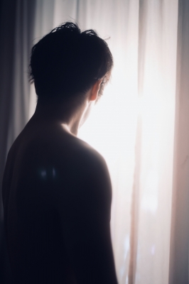 GENKI(ｹﾞﾝｷ) 正しさに疲れた夜に、心を守るということ