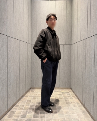 RETSU(ﾚﾂ) 21:00から出勤するよ！