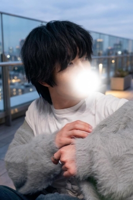 RIHITO(ﾘﾋﾄ) 【出勤】4/9 20:00-24:00