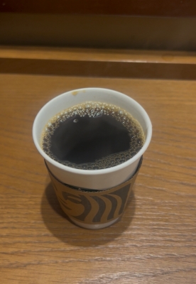 KONOSUKE(コウノスケ) 冷ましてからじゃないと火傷する