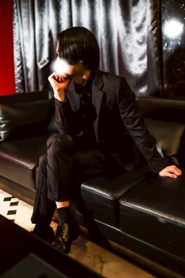 SHU(シュウ) 気軽に会いにきてね☺️