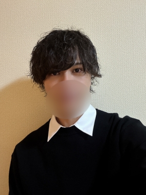 HIROTO(ヒロト) チョコマシュマロ🍫