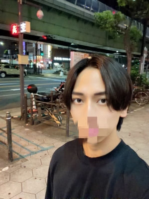 JIN(ジン) 梅雨終わって暑すぎ🥵