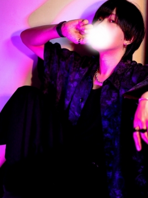 AURA(ｱｳﾗ) 6月なったね