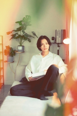 TORI(ﾄｵﾘ) 【１人に決めたい人へ】