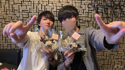 RITSUKI(リツキ) まじかる