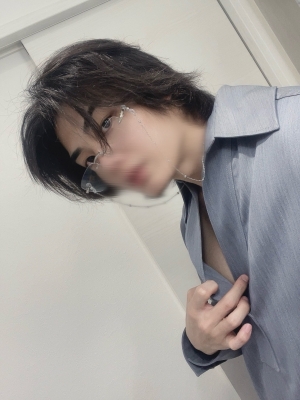 KEN（ｹﾝ） 残りわずか